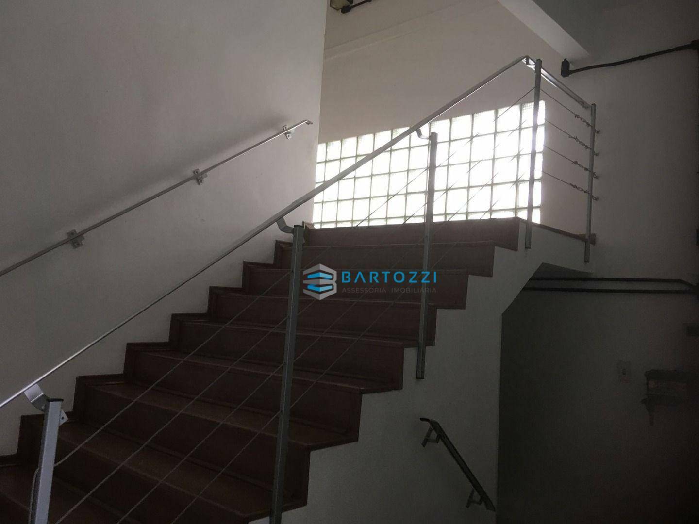 Prédio Inteiro, 1200 m² - Foto 16