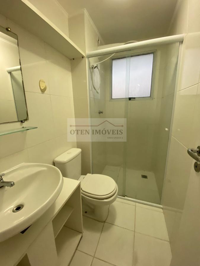 Apartamento à venda com 2 quartos, 50m² - Foto 20