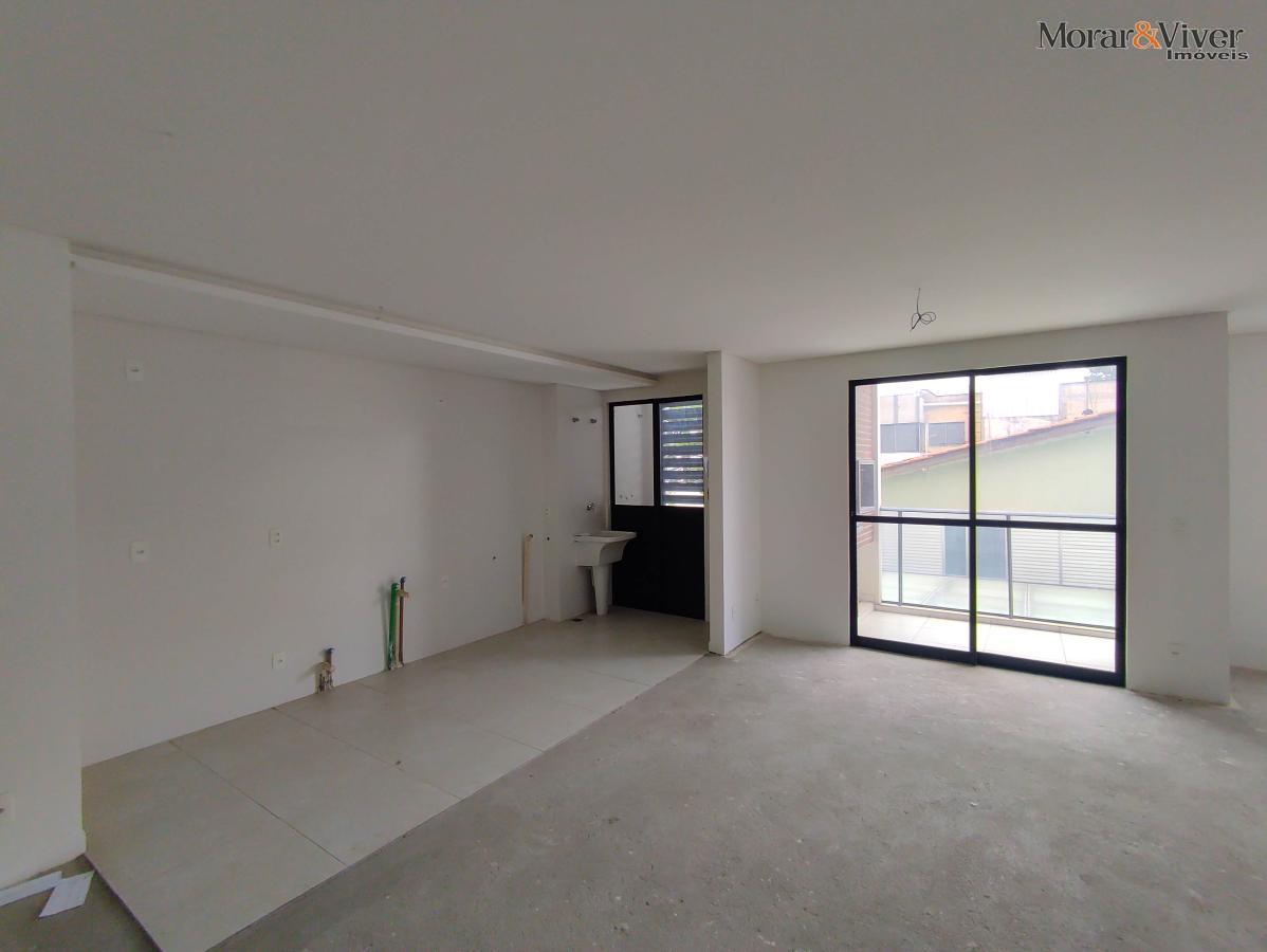 Apartamento à venda com 3 quartos, 81m² - Foto 10