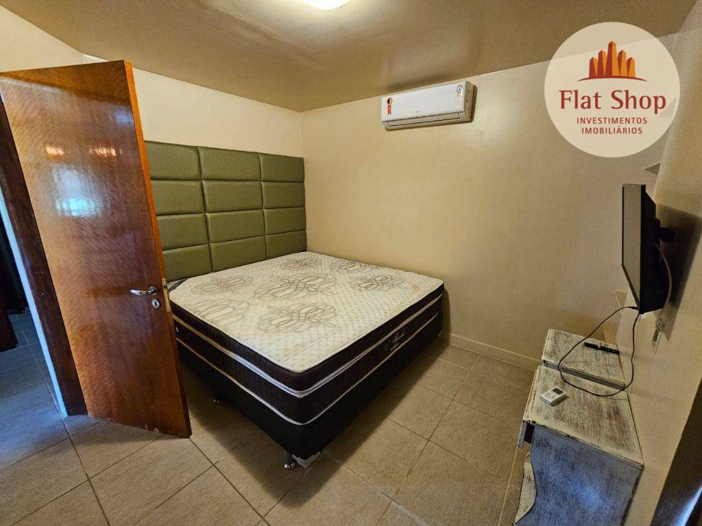 Apartamento à venda com 3 quartos, 84m² - Foto 20