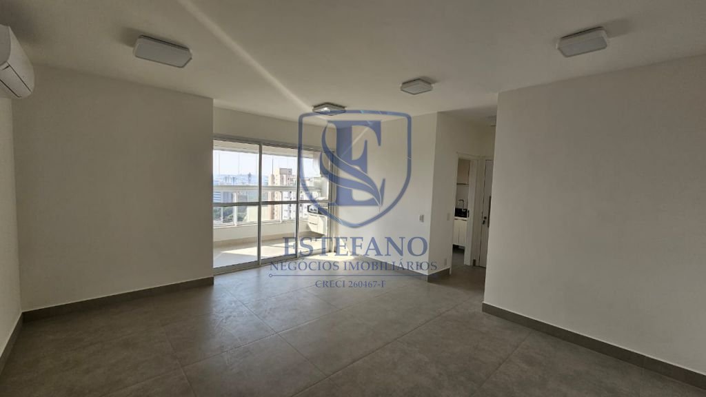 Apartamento à venda e aluguel com 3 quartos, 107m² - Foto 4