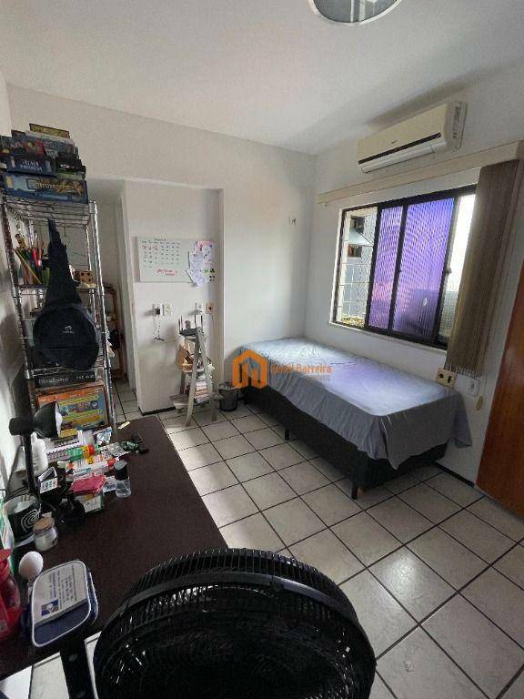 Apartamento à venda com 2 quartos, 122m² - Foto 24