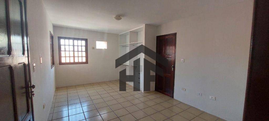 Casa à venda com 5 quartos, 360M2 - Foto 11