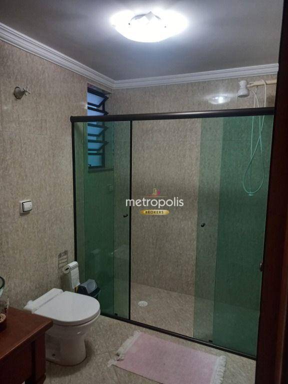 Sobrado à venda com 3 quartos, 282m² - Foto 18