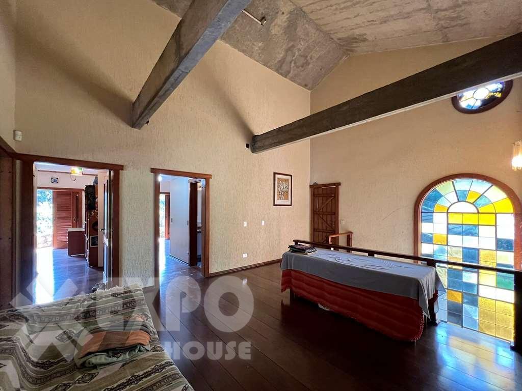 Casa de Condomínio à venda com 5 quartos, 6747m² - Foto 42