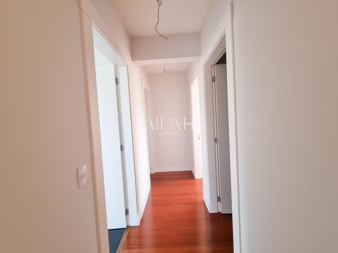 Apartamento à venda com 3 quartos, 265m² - Foto 16