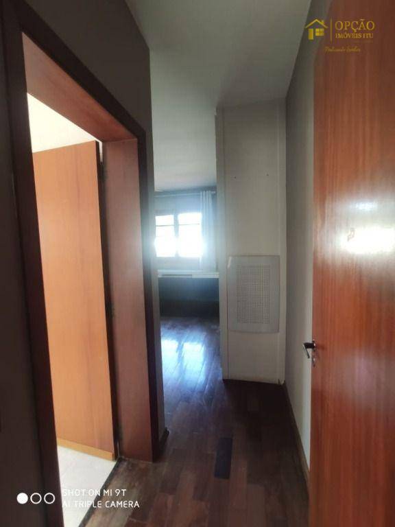 Casa de Condomínio à venda com 4 quartos, 221m² - Foto 17