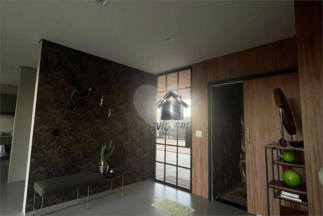 Sobrado, 5 quartos, 650 m² - Foto 11