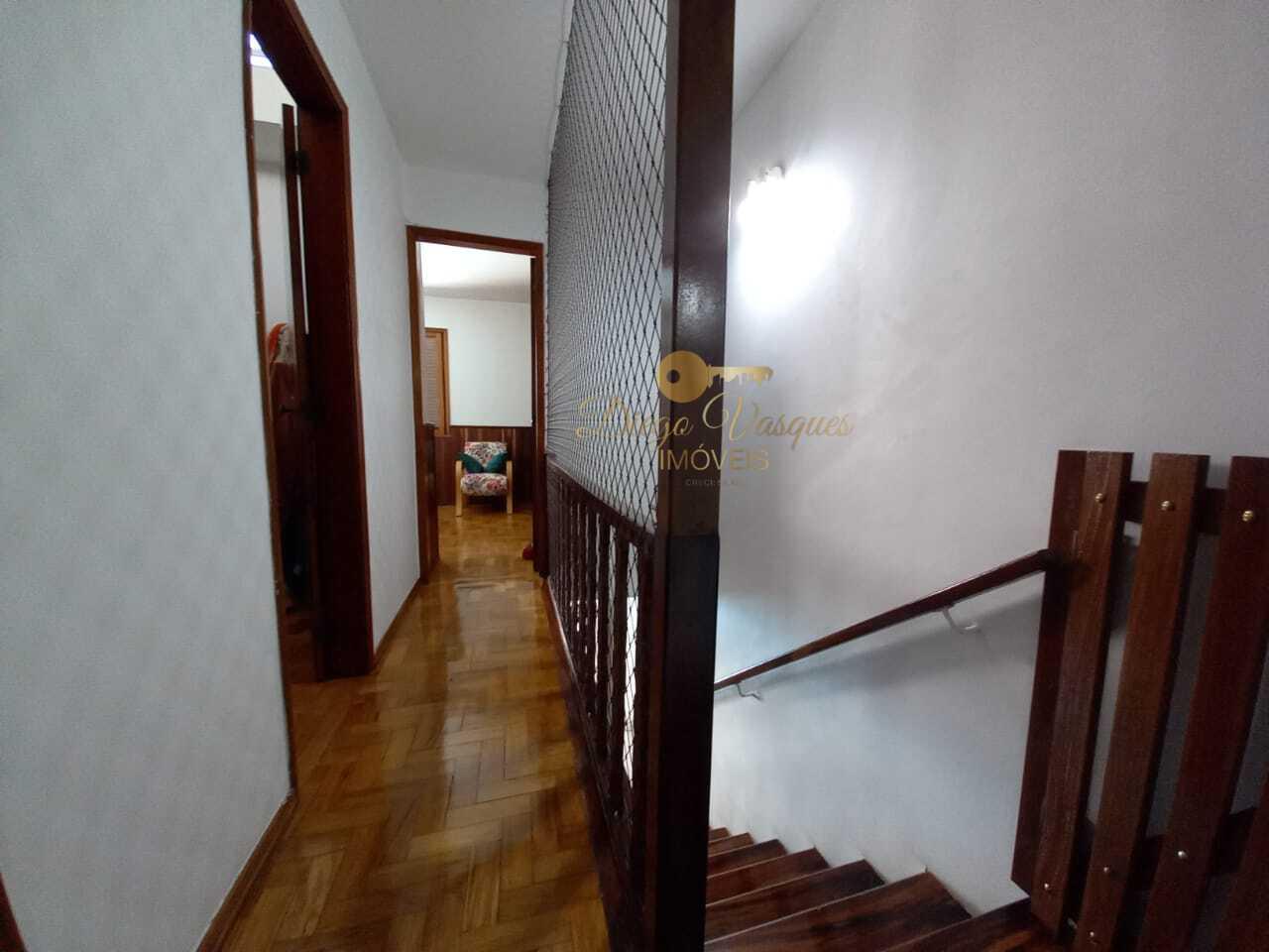 Casa de Condomínio à venda com 3 quartos, 95m² - Foto 13