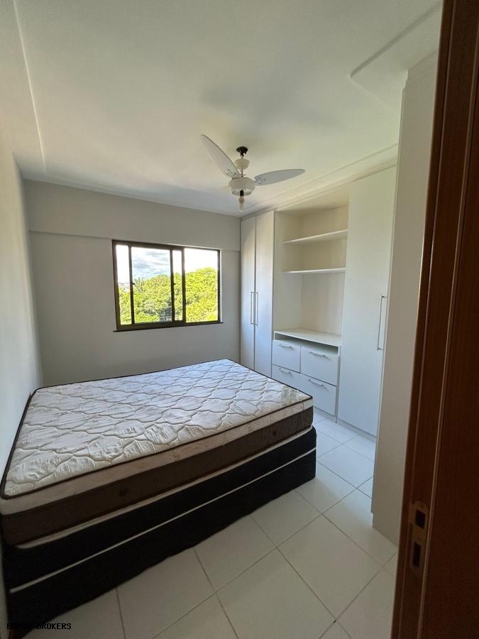 Apartamento à venda com 3 quartos, 85m² - Foto 7