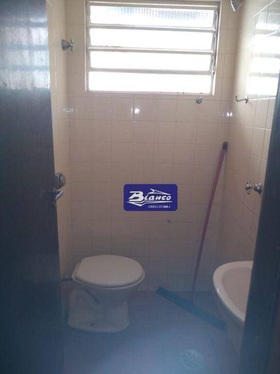 Casa à venda com 3 quartos, 160m² - Foto 14