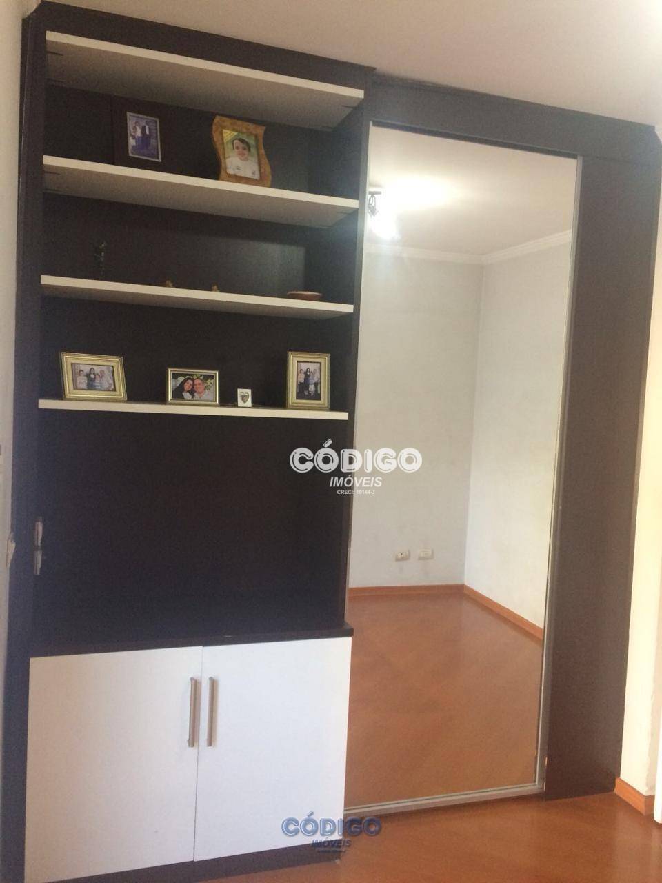 Sobrado à venda com 3 quartos, 225m² - Foto 26