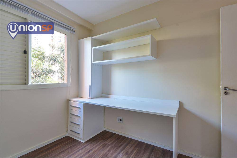 Apartamento à venda com 3 quartos, 94m² - Foto 32