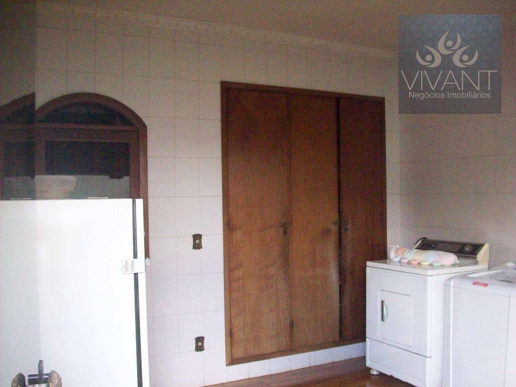 Sobrado à venda com 5 quartos, 600M2 - Foto 47