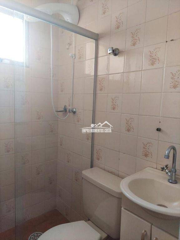 Apartamento à venda com 3 quartos, 92m² - Foto 15