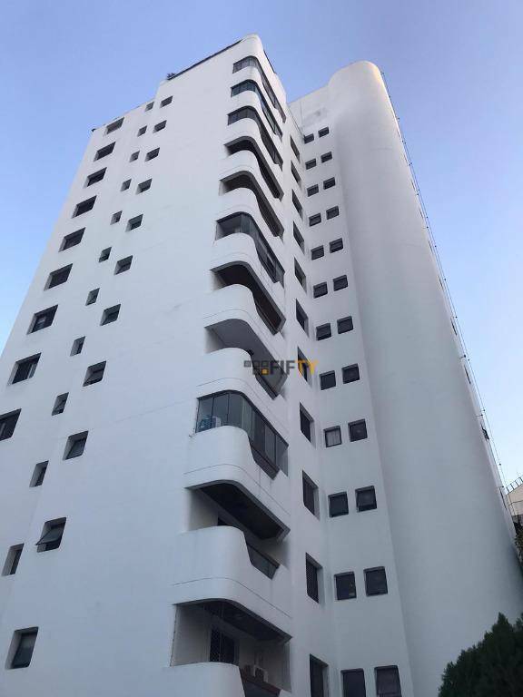 Apartamento à venda e aluguel com 3 quartos, 147m² - Foto 21