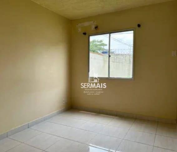 Casa à venda com 2 quartos, 80m² - Foto 15