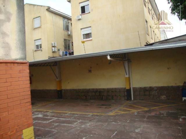 Apartamento à venda com 2 quartos, 70m² - Foto 12