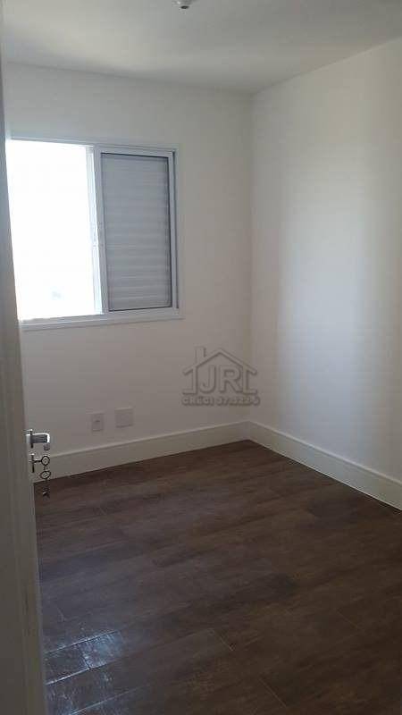 Apartamento para alugar com 2 quartos, 46m² - Foto 3