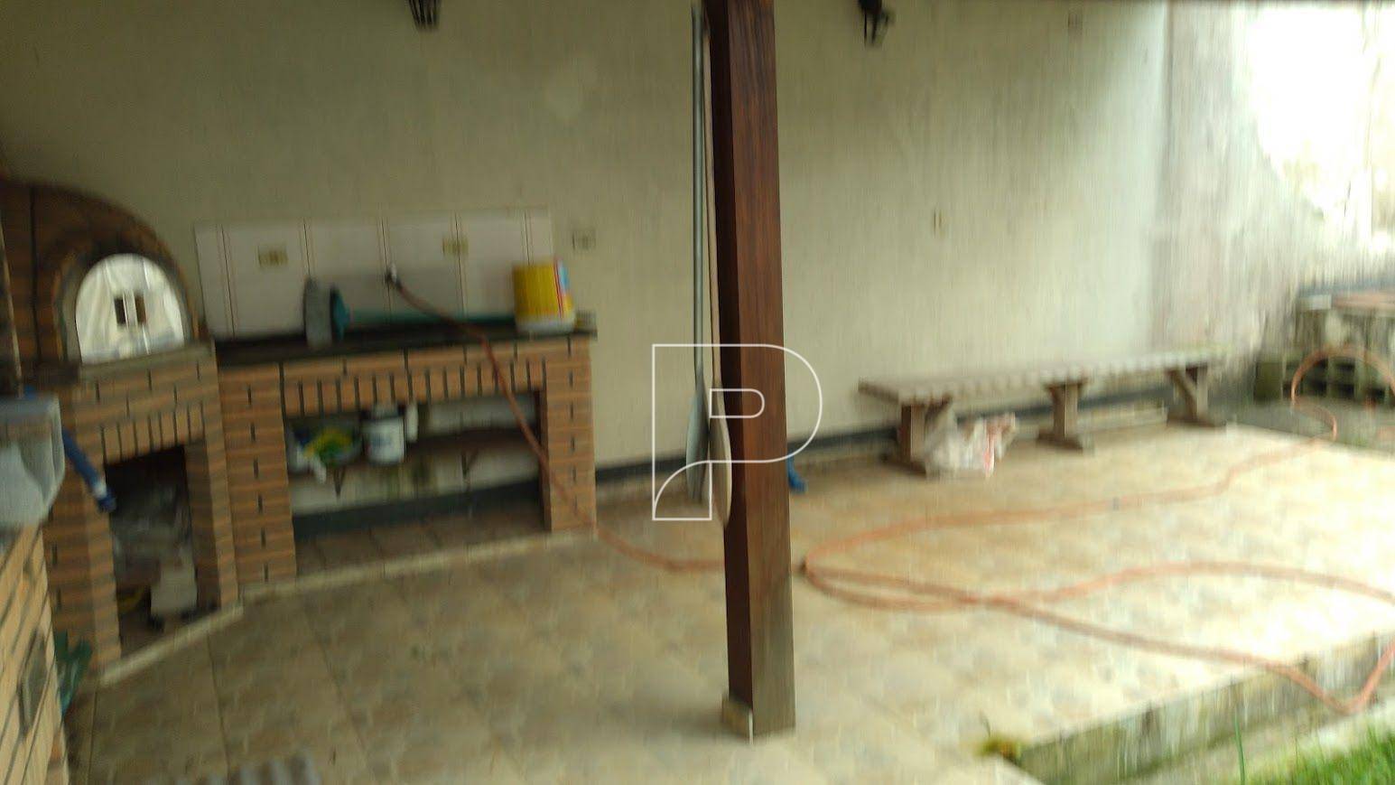 Terreno à venda, 212M2 - Foto 11