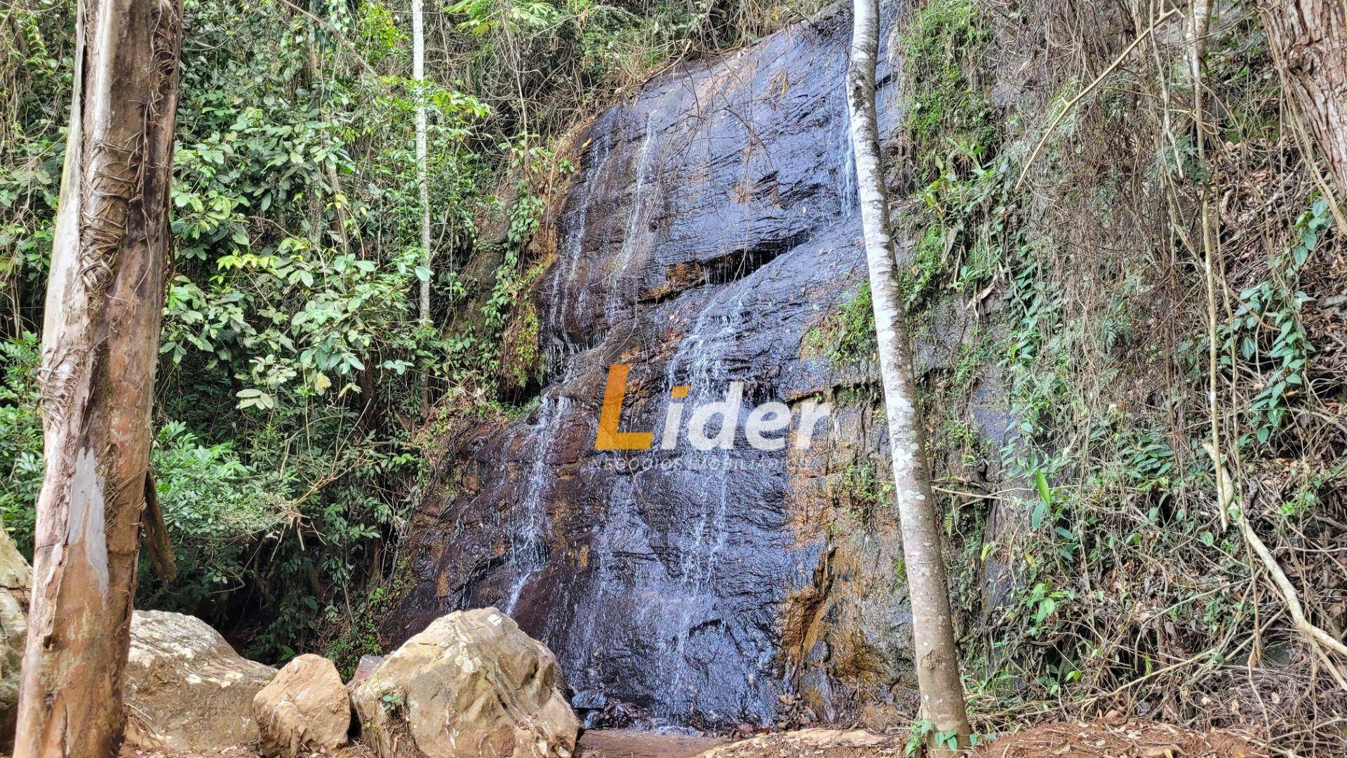 Loteamento e Condomínio à venda, 954M2 - Foto 12