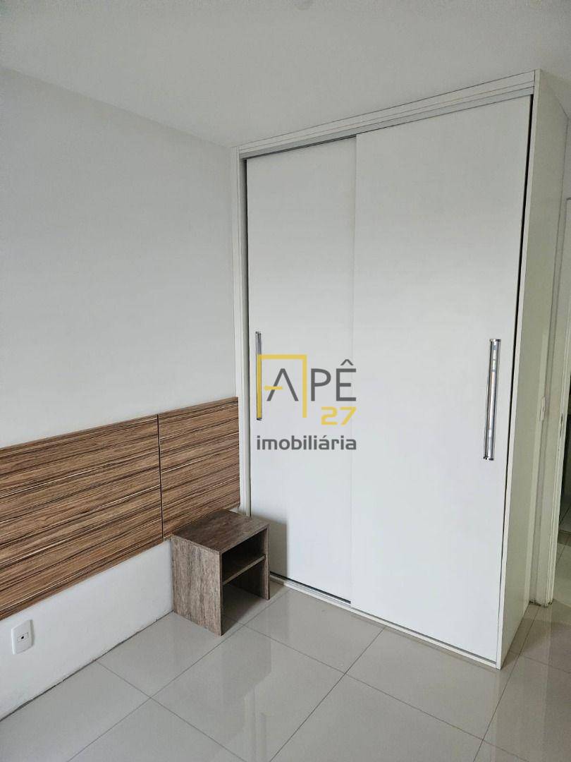 Apartamento à venda com 3 quartos, 82m² - Foto 27