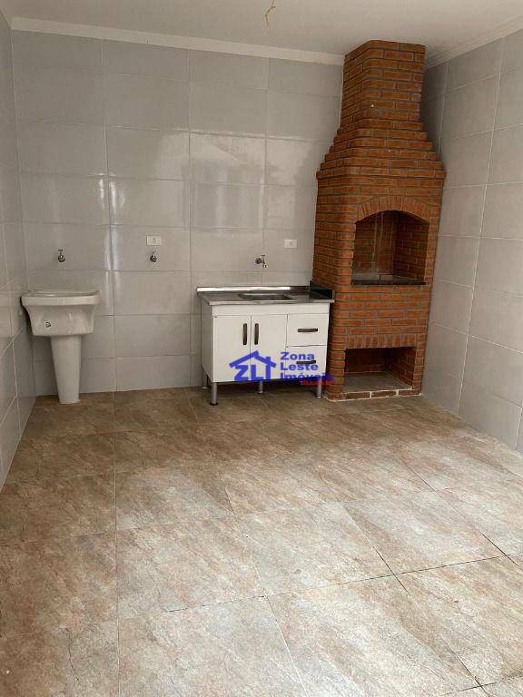 Sobrado à venda com 3 quartos, 170m² - Foto 8