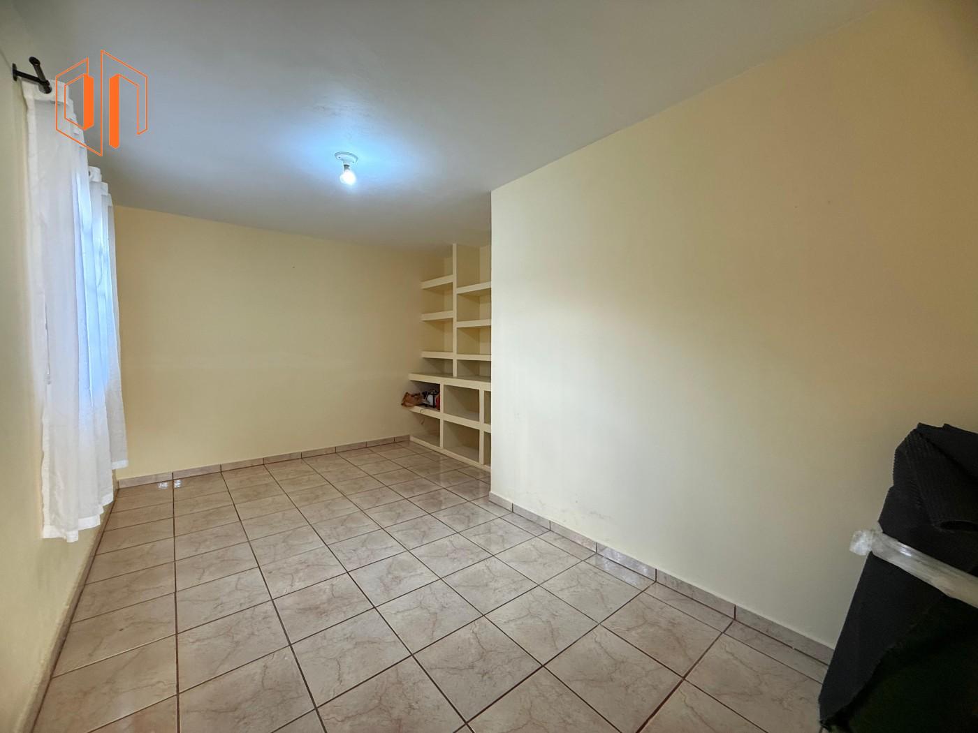 Casa à venda com 4 quartos, 132m² - Foto 20