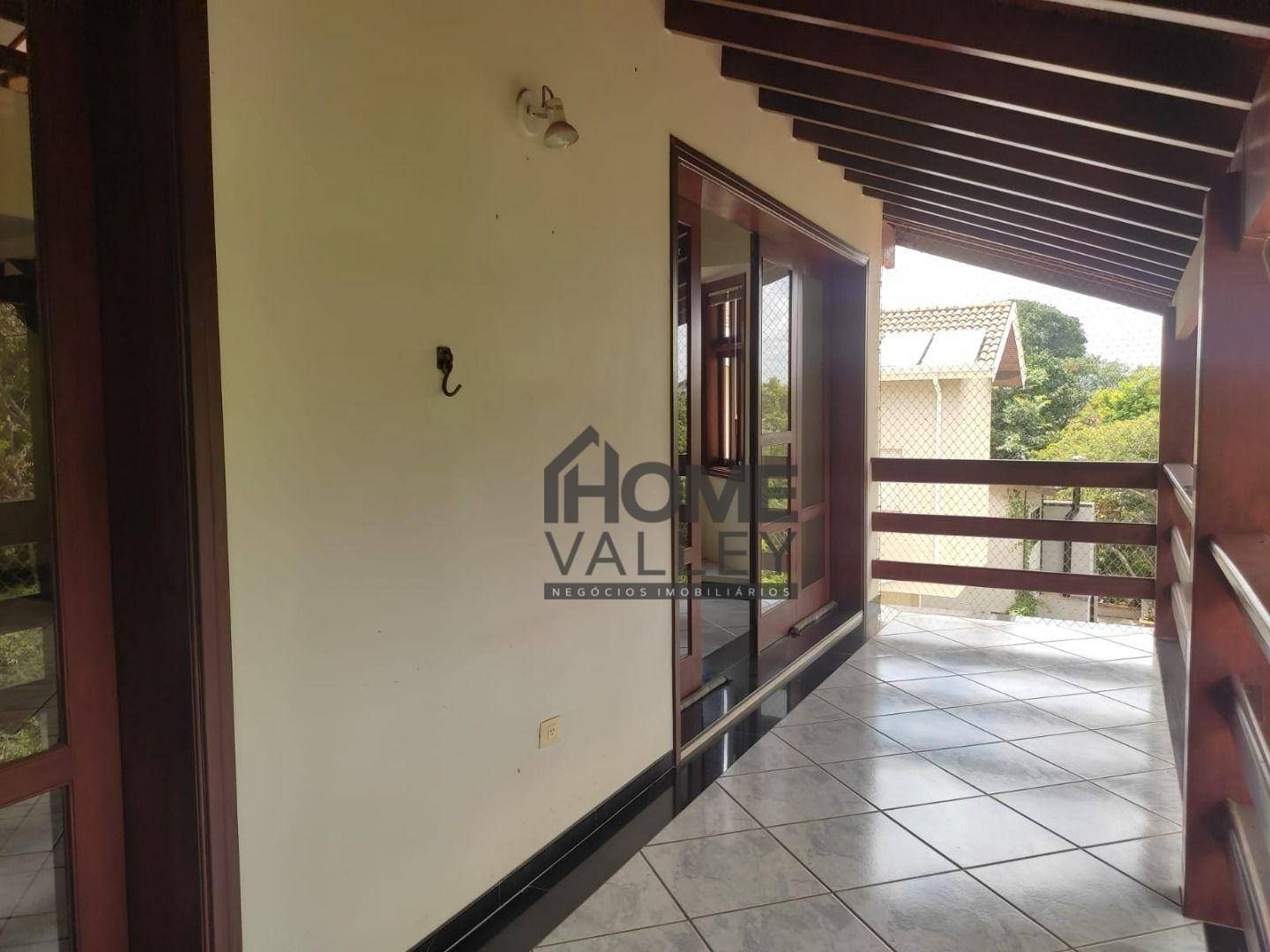 Casa de Condomínio à venda com 5 quartos, 512m² - Foto 40