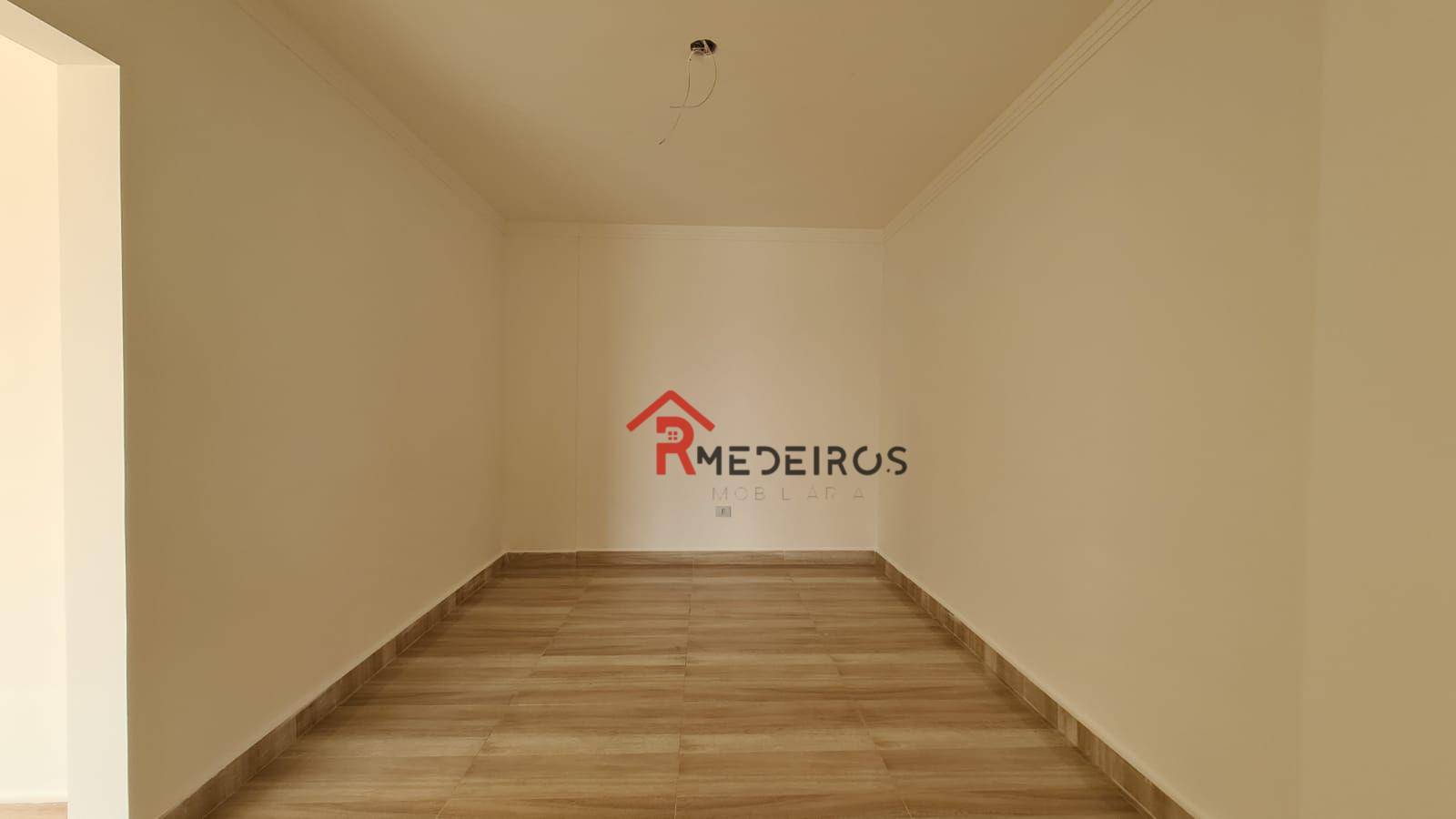 Apartamento à venda com 4 quartos, 292m² - Foto 6