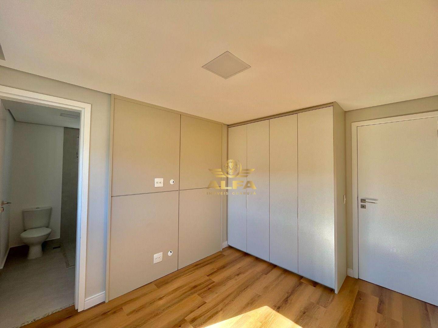 Cobertura à venda com 3 quartos, 291m² - Foto 17