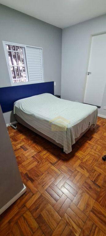 Sobrado à venda com 3 quartos, 207m² - Foto 16