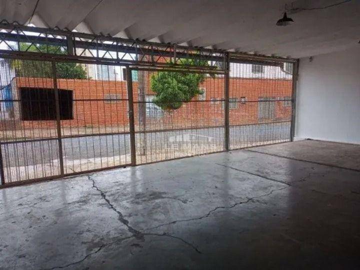 Loja-Salão para alugar, 556m² - Foto 2