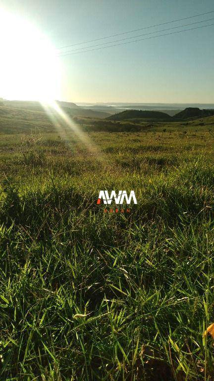 Fazenda, 454 hectares - Foto 2