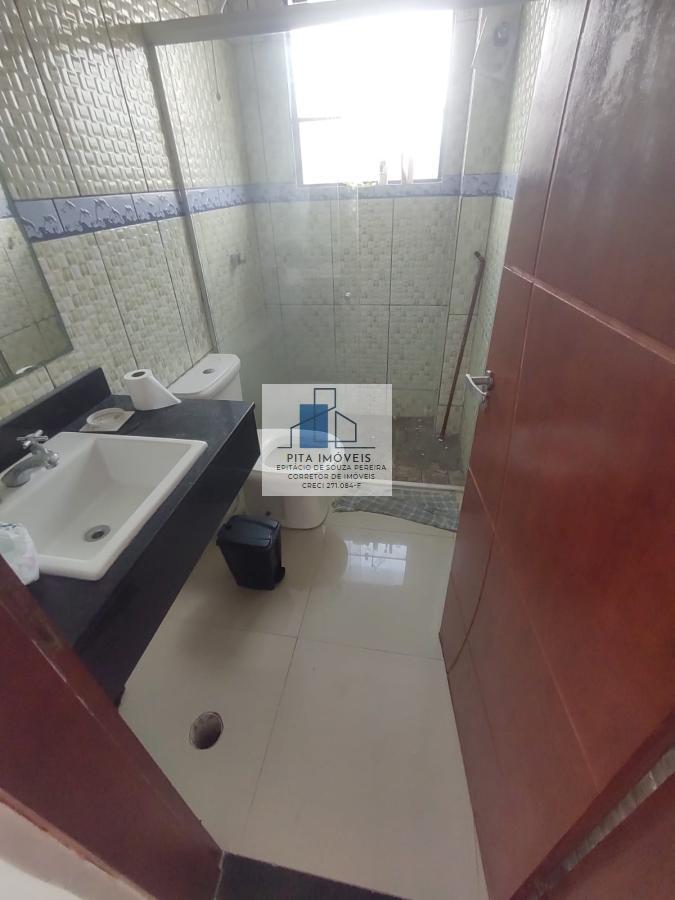 Sobrado à venda com 4 quartos, 246m² - Foto 14