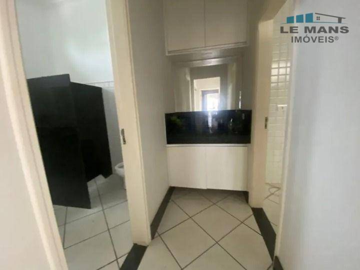 Loja-Salão para alugar, 701m² - Foto 22