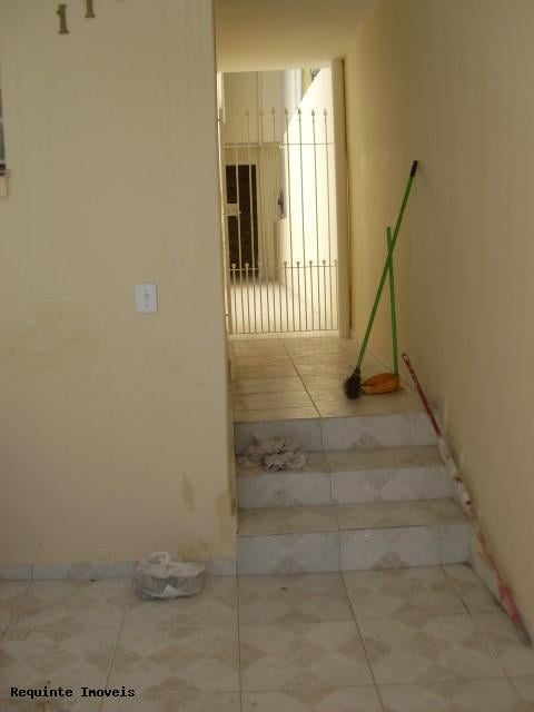 Sobrado à venda com 3 quartos, 140m² - Foto 13