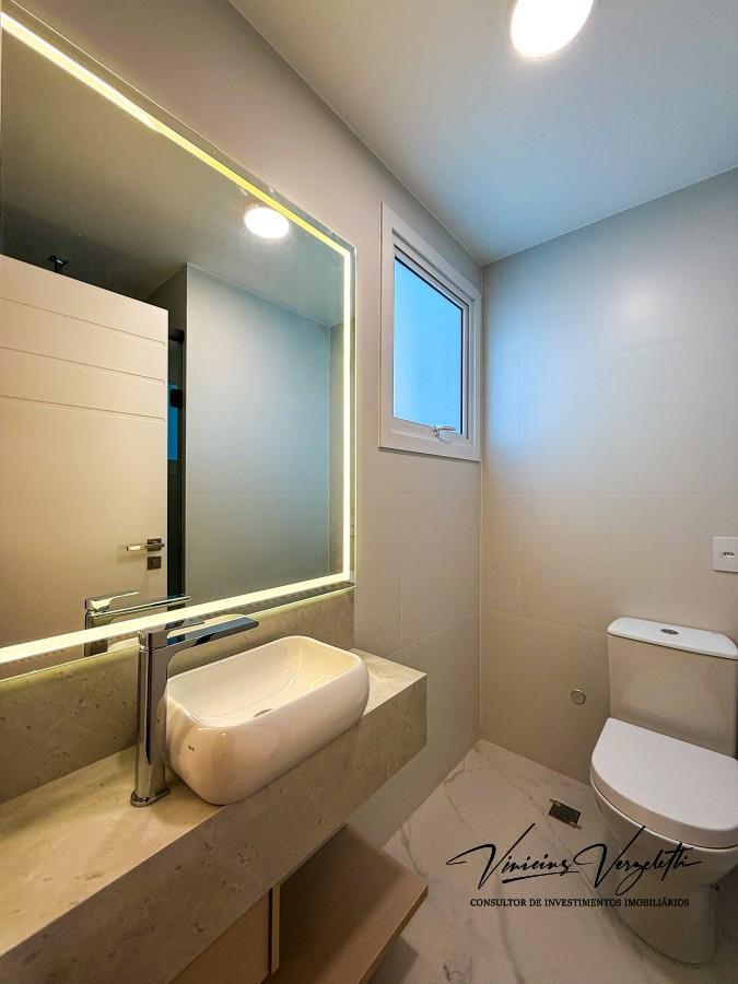 Apartamento para alugar com 4 quartos, 150m² - Foto 17