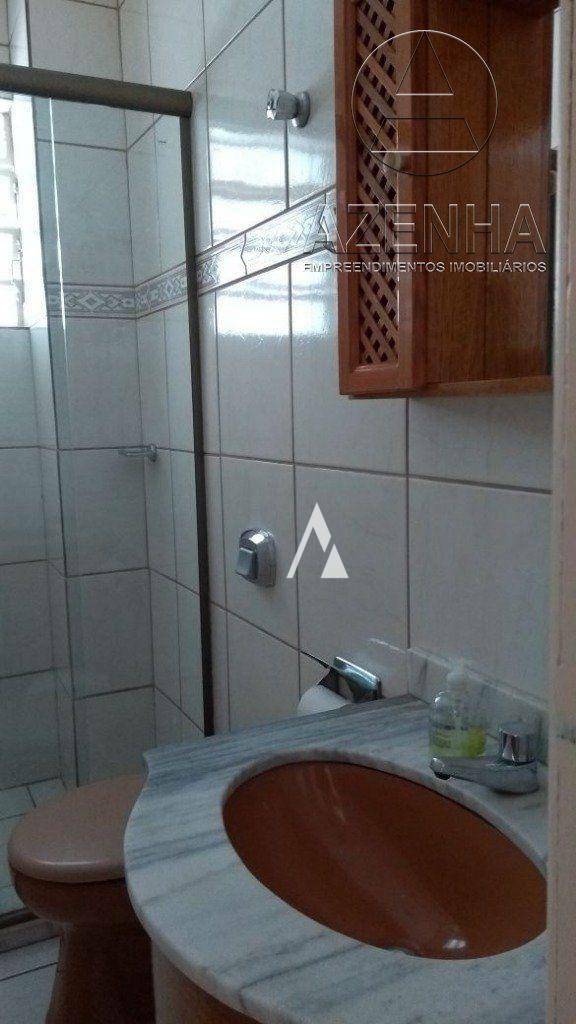 Apartamento à venda com 1 quarto, 55m² - Foto 14