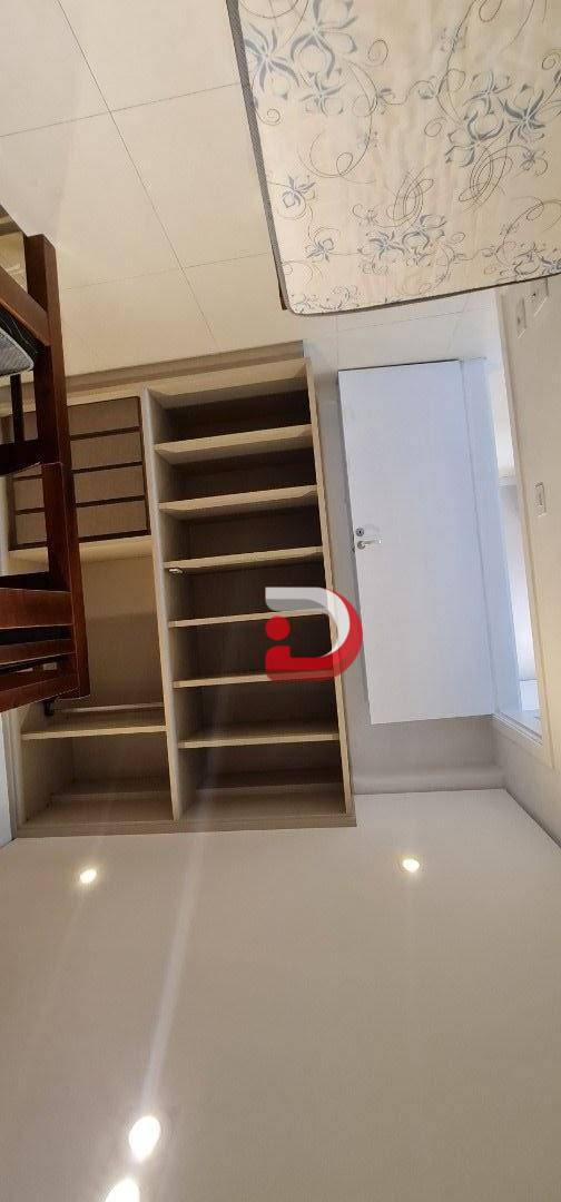 Apartamento à venda com 2 quartos, 88m² - Foto 27