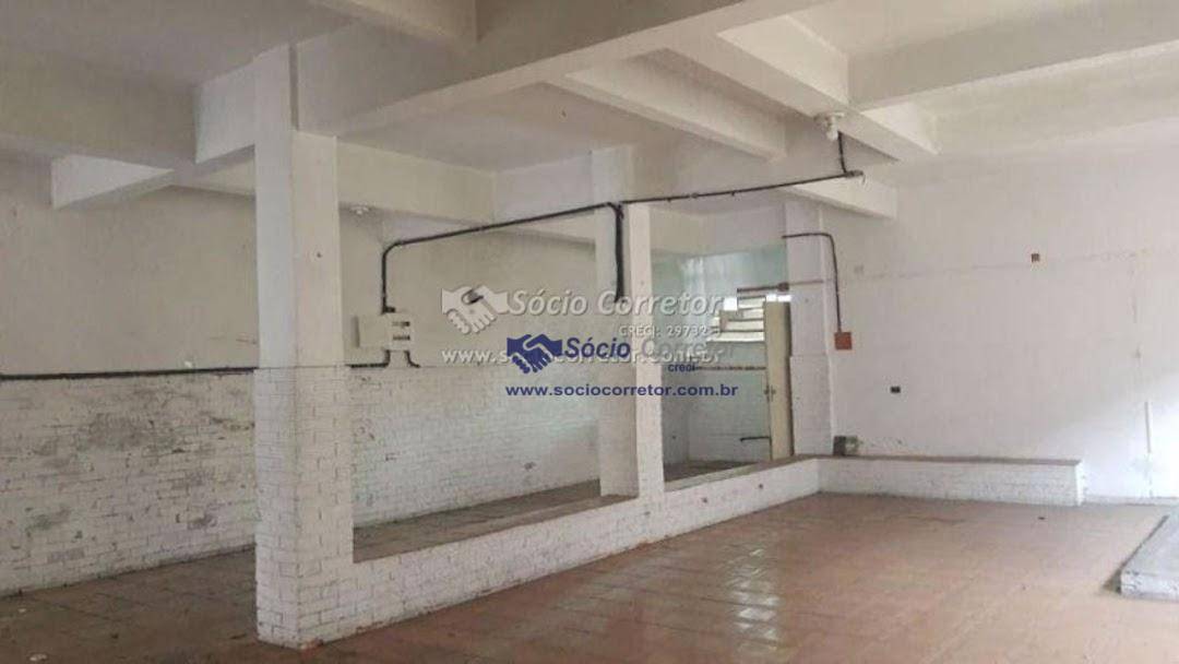 Casa à venda e aluguel com 4 quartos, 350m² - Foto 33