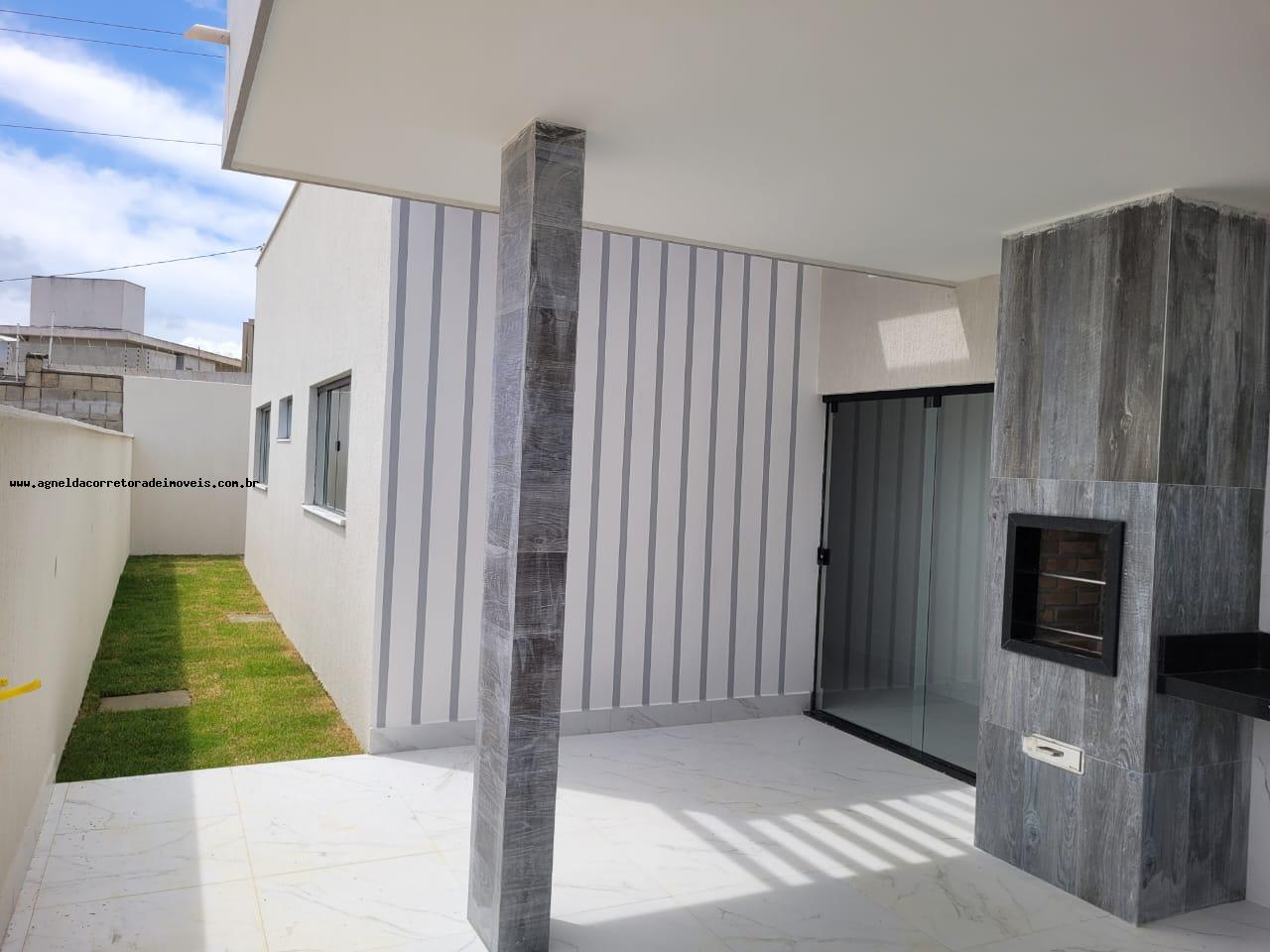 Casa de Condomínio para alugar com 3 quartos, 167m² - Foto 25