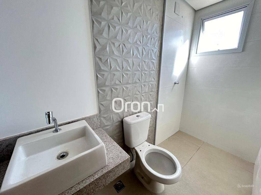 Apartamento à venda com 2 quartos, 65m² - Foto 7