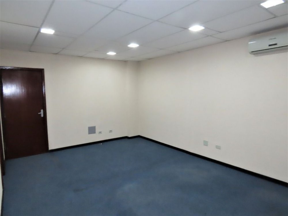 Conjunto Comercial-Sala à venda, 39m² - Foto 9