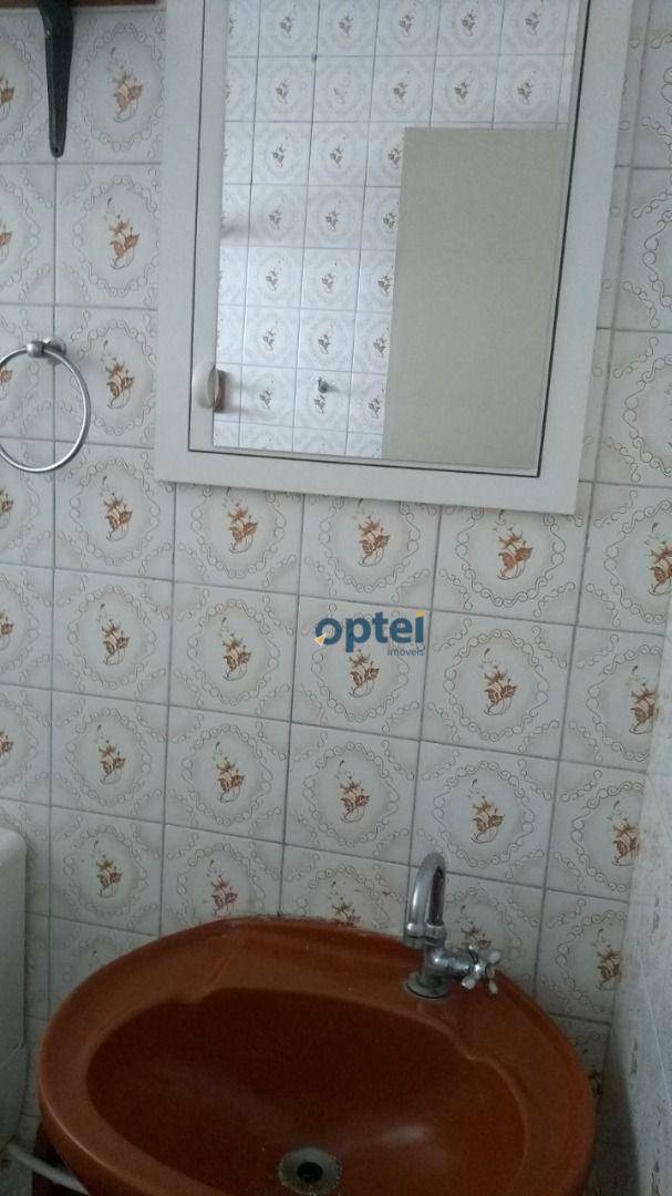 Apartamento à venda com 2 quartos, 63m² - Foto 4