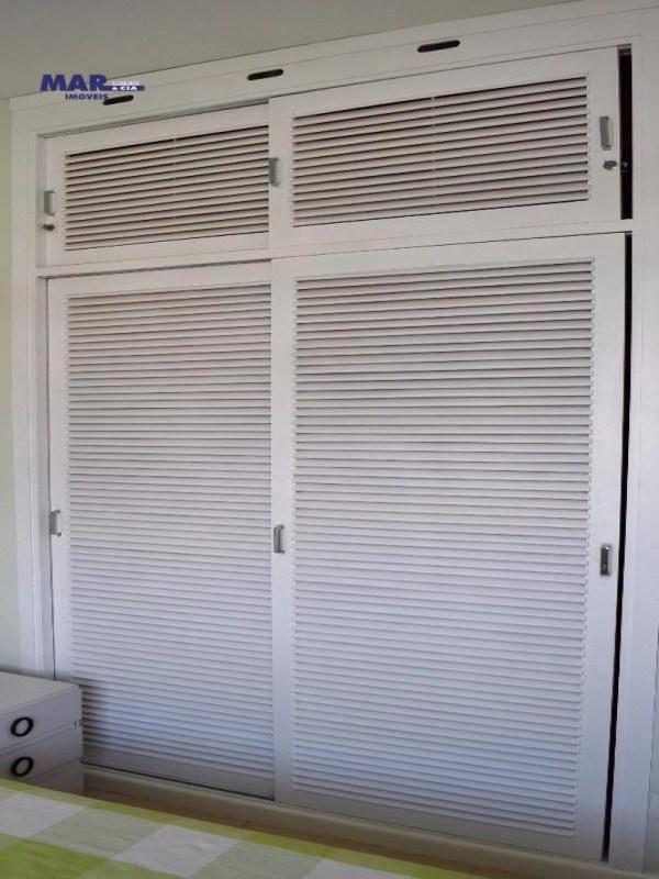 Apartamento à venda com 3 quartos, 160m² - Foto 10
