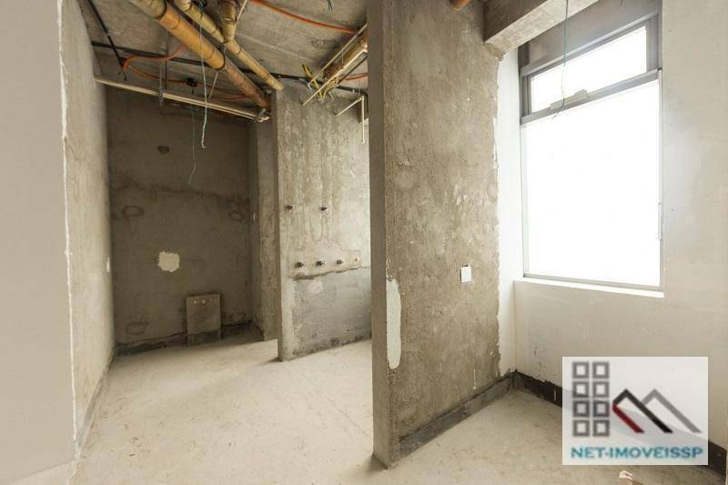 Apartamento à venda com 5 quartos, 565m² - Foto 22