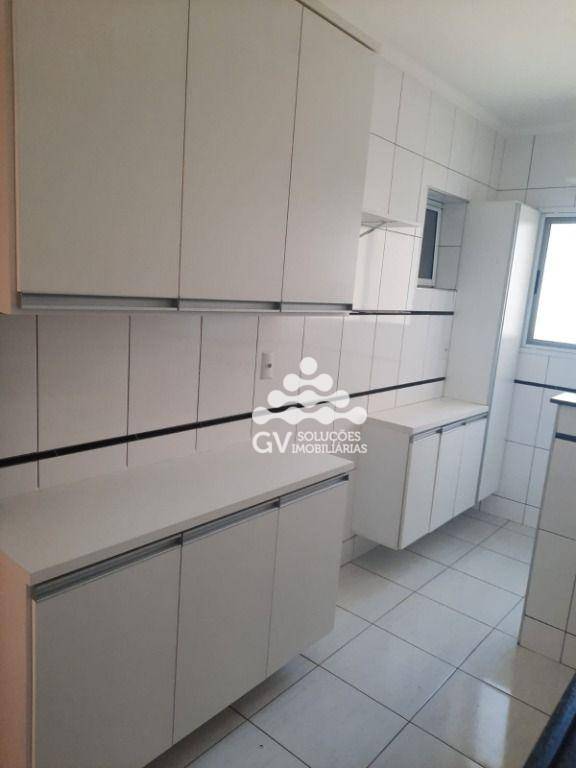 Apartamento à venda com 3 quartos, 78m² - Foto 21