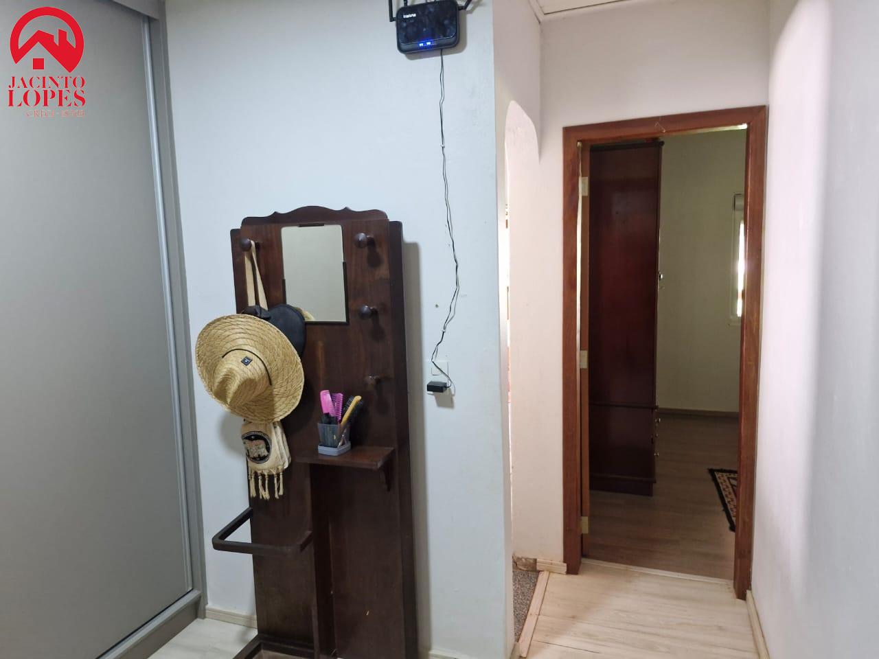 Fazenda à venda com 3 quartos, 250m² - Foto 45