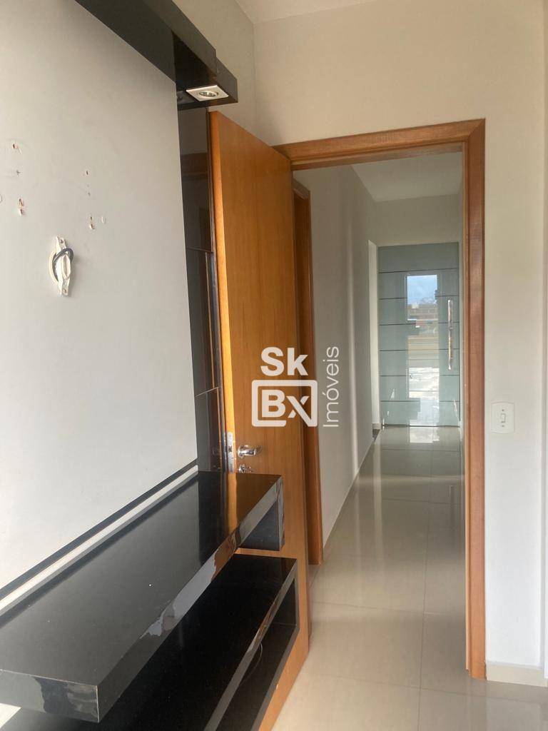 Apartamento à venda com 3 quartos, 105m² - Foto 15